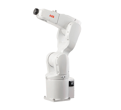 5公斤IRB 1200-5/0.9ABB工业机器人教学机器人